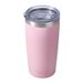 Vacuum Insulated Coffee Travel Mug Double Wall Thermal Cup_maomaolike.com