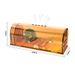 1Pc Mouse No Kill Animal Pet Control Cage Reusable Mice Rodent Catcher Rat Trap_maomaolike.com
