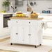 Kitchen Storage Cabinet, Kitchen Cabinet, Kitchen Island_maomaolike.com
