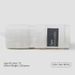 Home Textile Towel Pure Cotton Face Wash Household Cotton Quick Drying Water Absorption_maomaolike.com