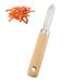 wood Handle Peeling Knife For Use Fruit Vegetable_maomaolike.com