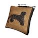 Nordic Series Throw Pillow For Living Room Sofa High-end Decorative Balcony Bay Window Office Chair Backrest_maomaolike.com
