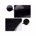 Women's Clothing Halter neck suit vest vest spring new top design niche temperament sleeveless waistcoat_maomaolike.com