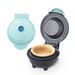 Household Breakfast Machine Egg Tart Machine Ice Cream Machine Chicken Rolls Machine_maomaolike.com
