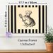 Chef Frog Themed Painting Poster, Vintage Hand-drawn Monochrome Chef Frog With Spatula Poster, Whimsical Culinary Decor Ideal For Kitchen And Dining_maomaolike.com