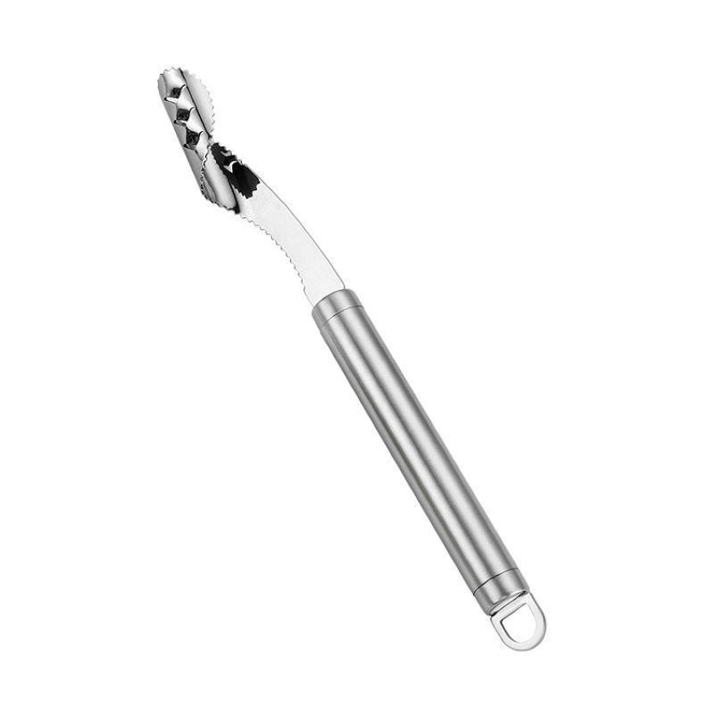 Pepper Core Remover Tomato Core Remover Knife_maomaolike.com