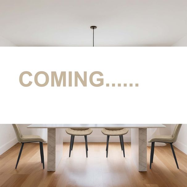 Light Grey Leather Dining Chair With Metal Legs, Shell Shape Upholstered Chair Set Of 4 For Kitchen, Restaurant, Living, Meeting Room_maomaolike.com