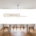 Light Grey Leather Dining Chair With Metal Legs, Shell Shape Upholstered Chair Set Of 4 For Kitchen, Restaurant, Living, Meeting Room_maomaolike.com