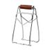 Anti-Scald Clip Kitchen Anti-Slip Bowl And Plate Lifter_maomaolike.com