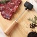 Beef Specific Hammer Meat Hammer Beef Beater_maomaolike.com