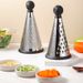 Upright Multi Functional Vegetable Slicer And Vegetable Grater_maomaolike.com