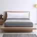Long Pillow Body Pillow Pregnant Pillow_maomaolike.com