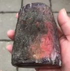 Decorative Growth Charts_maomaolike