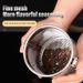 Brine Basket Tea Residue Ball Soup Material Box_maomaolike.com