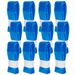 12x Diaper Pail Refill Bags Compatible With Genie, Munchkin, Dekor, Angelcare, Tommee Tippee And Arm&Hammer Disposal System, Diaper Pail Refills Bag_maomaolike.com