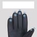 Unisex Ski gloves winter warm outdoor sports cold plus fleece thickening all refers to windproof waterproof cycling gloves winter_maomaolike.com