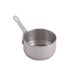 Household Dispensing Cup Kitchen Steak Sauce Bowl_maomaolike.com