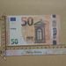 Prop Money Euro Und Dollar Kombiniert Mit Plastik Goldmünzen In Real Size, Für Theater Kostüme, Private Feierdekoration, TikTok Videos Und Film Dreh A_maomaolike.com