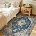 Small, Washable, Non-slip Rugs Suitable For Entryways, Kitchens, Laundry Rooms, Beside The Bed In Bedrooms, And Living Rooms. Machine-washable Rugs._maomaolike.com