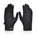Sports Gloves Skiing Cycling Motorcycle Hiking Cycling Gloves Fitness Touch Screen Gloves Motorcycle Gloves Thermal Gloves_maomaolike.com