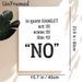 Hamlet Quote Painting Poster, Vintage Distressed Typography Poster, Witty Literary-themed Decor Ideal For Living Room, Home Office_maomaolike.com