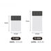 304 Stainless Steel Insulated Beer Bottle Keep Warm/Cold Double Wall Beverage Cup Vacuum Drink Can Cooler_maomaolike.com