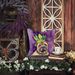 Shar Pei King Of Mardi Gras Throw Pillow Machine Washable, Indoor Outdoor Decorative Pillow For Couch, Bed Or Patio, 14Hx14W_maomaolike.com