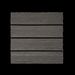Wood Plastic Composite Deck Tiles Set Of 20pcs, DIY Interlocking Decking Tiles, Floor Tile, Durable, Maintenance, Waterproof, Indoor Outdoor, 12x12in_maomaolike.com