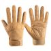 New gloves full finger tactical cycling outdoor sports camouflage touch screen protection training gloves_maomaolike.com