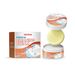 Jakehoe Multi-Purpose Cleaning Cream Multi-Effect Cleaning Kitchen Range Hood Living Room Toilet Stubborn Dirt_maomaolike.com