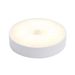 Human Body Automatic Bedroom Bedside Charging Motion Sensor Toilet Stair Night Light Sleep Nighttime_maomaolike.com