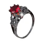 Wedding & Engagement Jewelry_maomaolike