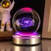 Creative 3D Inner Carving Luminous Crystal Ball Colorful Gradient Small Night Lamp Home Decorations Gifts Selection_maomaolike.com