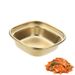 Sauce Dish Hotpot Seasoning Disc Barbecue Tableware_maomaolike.com