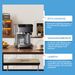 Jaysuing Multi-Purpose Scale Removal Effervescent Tablet Scale Cleaning Effervescent Tablet Electric Kettle Scale Cleaning Tablet_maomaolike.com