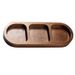 Dipping Dish Beef Barbecue Hot Pot Kimchi Flavor Snack Plate_maomaolike.com