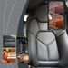 Jaysuing Leather Care Agent Furniture Leather Bag Sofa Car Seat Cleaning Decontamination Leather Cleaner_maomaolike.com