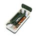 Multifunctional Gap Brush Set Household Stove Window Groove Cleaning Brush_maomaolike.com