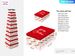Christmas Deluxe Set - 10-Piece Gift Box Selection_maomaolike.com