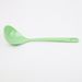 high Emperaure Resisan Pp Non-sick Pan Wih Handle Ableware Sui Kichen Spoon Nylon Shovel Kichenware 5-piece_maomaolike.com