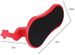 Attachable Armrest Pad Desk Computer Table Arm Support Mouse Pads Arm Wrist Rests Chair Extender Hand Shoulder Protect Pad_maomaolike.com