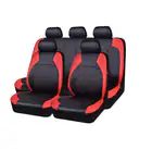 Automobile Seat Covers_maomaolike