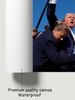 European And American Photojournalism Style: Indomitable Tough Guys, National Symbols, The Rift Of The Times, Never Yielding._maomaolike.com