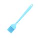 Silicon Basting Brushes, Heat Resistant Pastry Brushes, Spread Oil Butter Sauce Marinades For BBQ Grill Barbeque & Kitchen Baking_maomaolike.com