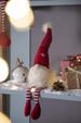 Christmas Gnomes Decorations, Christmas Table Home Ornaments For Holiday Party Gifts_maomaolike.com