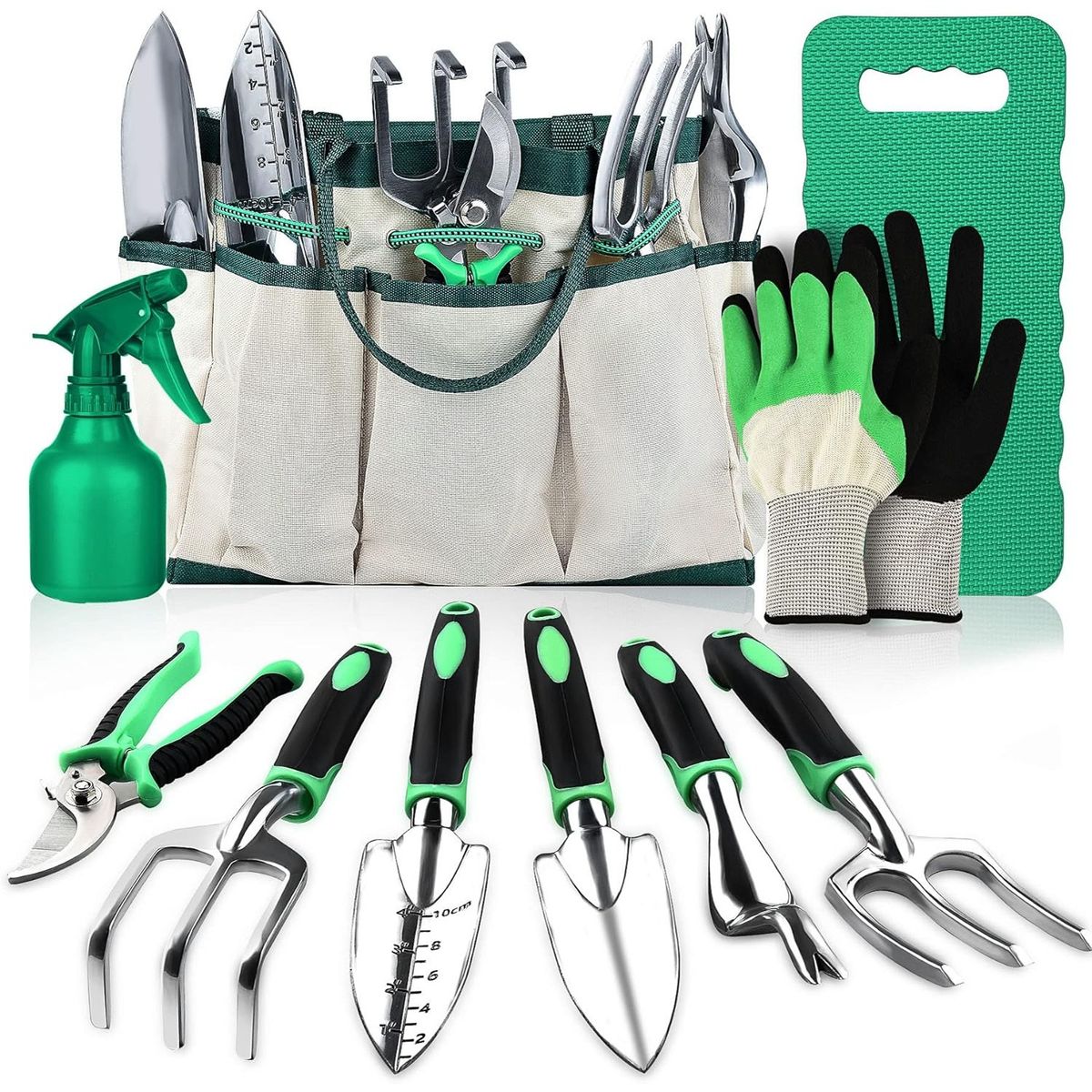 Garden Supplies Source Gardening Tool Set Garden Tool Set_maomaolike.com