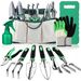 Garden Supplies Source Gardening Tool Set Garden Tool Set_maomaolike.com