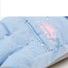 Outdoor ski gloves for men winter fleece thickened touch screen windproof and waterproof riding warm cotton gloves for women_maomaolike.com
