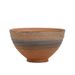 Handmade vintage ceramic teacup tea bowl master cup single cup ceramic kung fu teacup_maomaolike.com