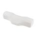 Home Garden Memory Foam Cervical Pillow Spinal Anti Arch Maintenance Sleep Traction Pillow Mini Cervical Pillow Slow Rebound Memory Pillow_maomaolike.com